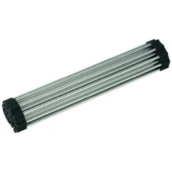 Dina Diskställ, 46x37 cm