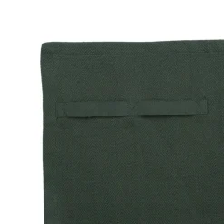 Dinner Servetter 4-pack, Mörkgrön