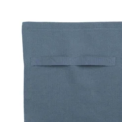 Dinner Servetter 4-pack, Mörkgrön