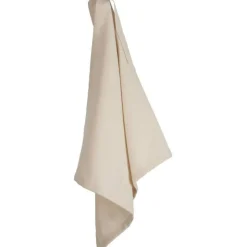 Dinner Servetter 4-pack, Mörkgrön