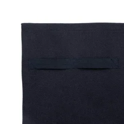 Dinner Servetter 4-pack, Mörkgrön