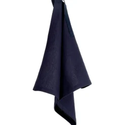 Dinner Servetter 4-pack, Mörkgrön