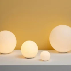 Artemide Bordslampor-Dioscuri Bordslampa 42 cm