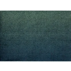 Heymat Dörrmattor-Dis Dörrmatta Ocean, 60x85 cm