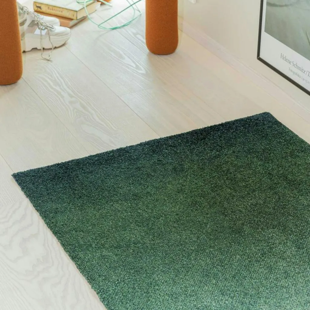 Heymat Dörrmattor-Dis Dörrmatta Ocean, 60x85 cm