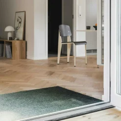 Heymat Dörrmattor-Dis Dörrmatta Ocean, 60x85 cm