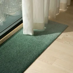 Heymat Dörrmattor-Dis Dörrmatta Ocean, 60x85 cm