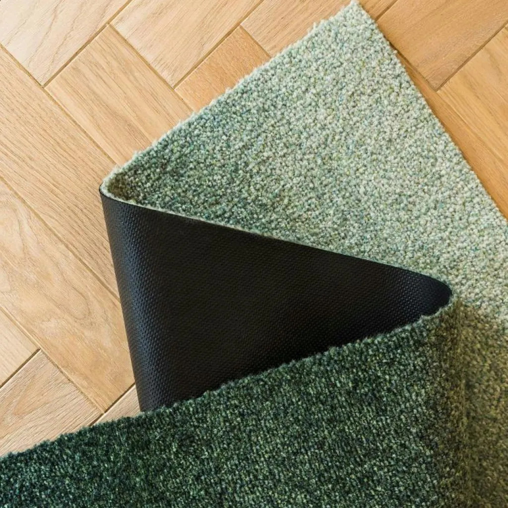 Heymat Dörrmattor-Dis Dörrmatta Ocean, 60x85 cm