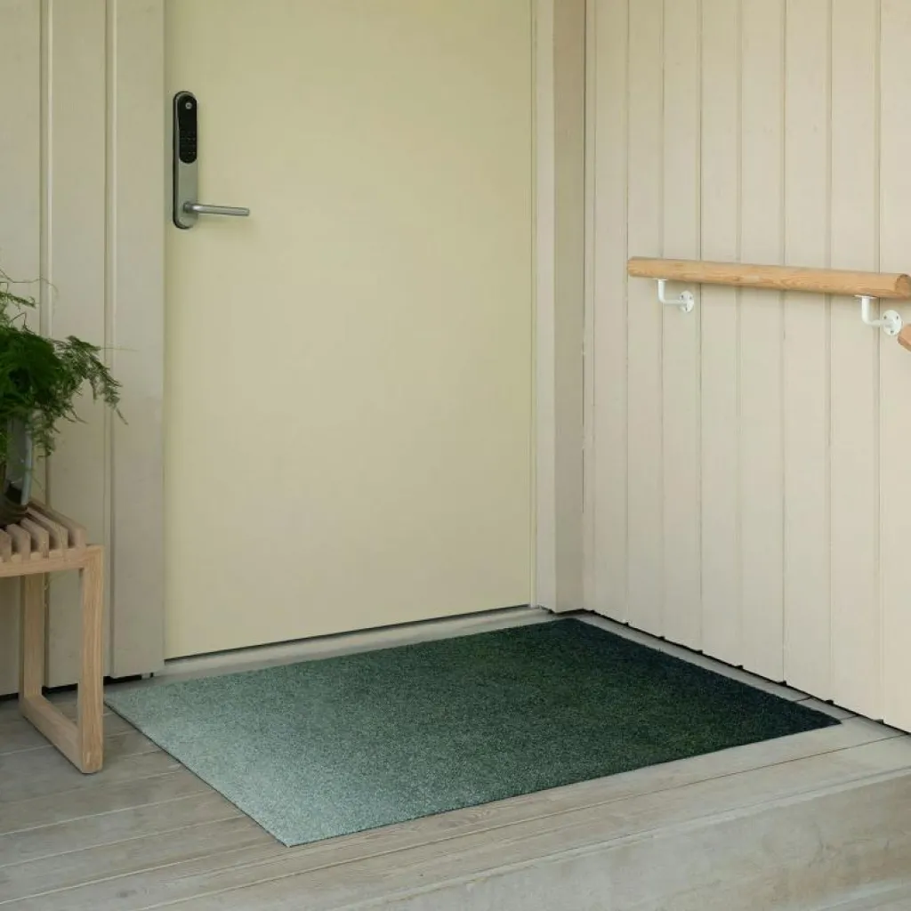 Heymat Dörrmattor-Dis Dörrmatta Ocean, 60x85 cm