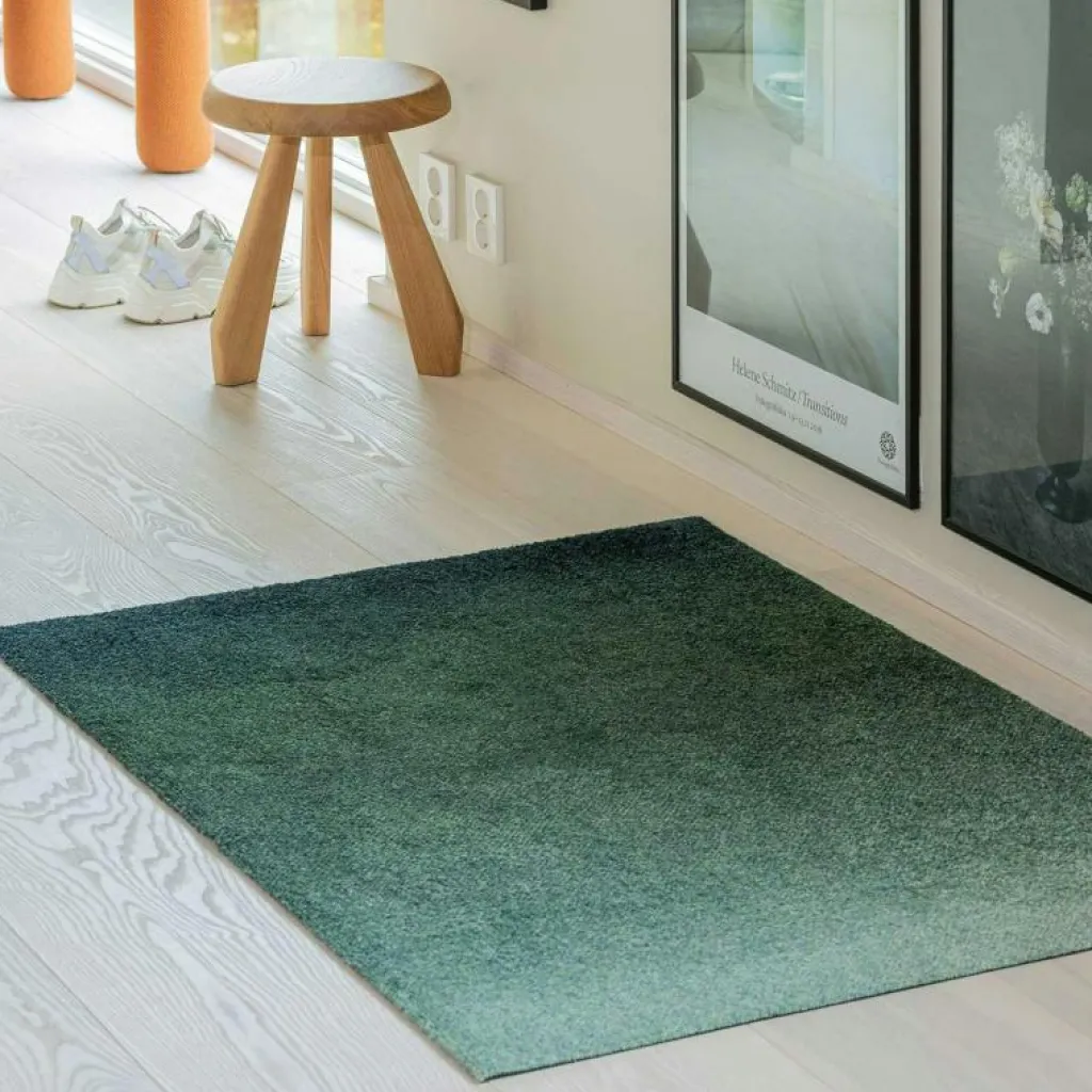 Heymat Dörrmattor-Dis Dörrmatta Ocean, 60x85 cm