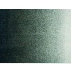 Heymat Dörrmattor-Dis Dörrmatta Ocean, 60x85 cm