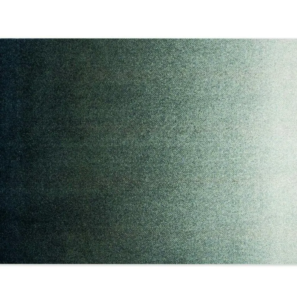 Heymat Dörrmattor-Dis Dörrmatta Ocean, 60x85 cm