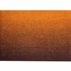 Dis Dörrmatta Rust, 85x115 cm