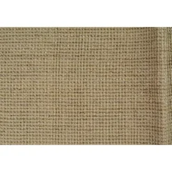 Disa Matta Ljus Melange, 170x240 cm