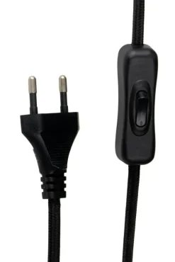 Globen Lighting Pendellampor-Disc Mini 22 Pendel,