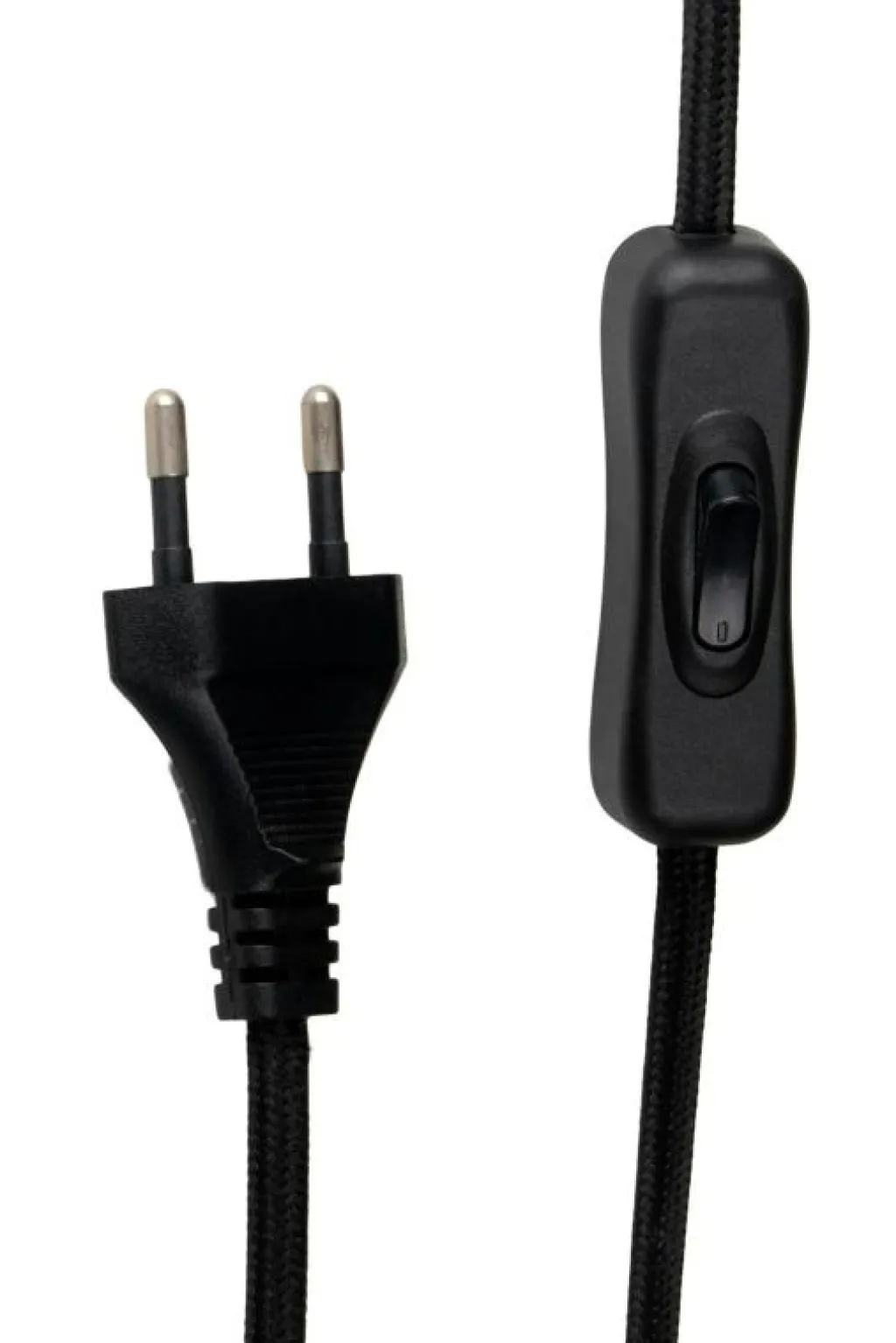 Globen Lighting Pendellampor-Disc Mini 22 Pendel,