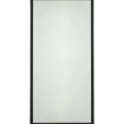 Artemide Pendellampor-Discovery Space Rectangular Pendel RGBW, Brons