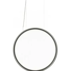 Discovery Vertical 70 Pendel RGBW, Brons