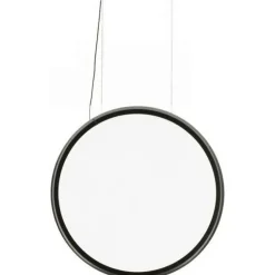 Discovery Vertical 70 Pendel RGBW, Brons