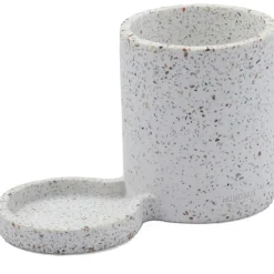 Dishwashing Hållare Small