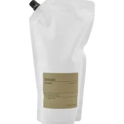 Diskmedel Refill 1000 ml, Blossom breeze