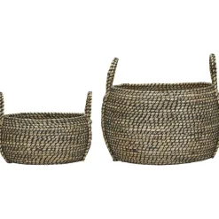 Distra Förvaringskorg 2-pack