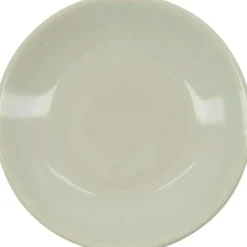 House Doctor Assietter-Diva Tallrik Ø16 cm,