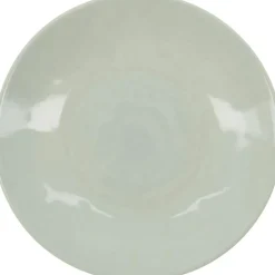 Diva Tallrik Ø22,5 cm, Ljusblå