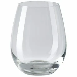 Divino Vattenglas 44 cl, Klar