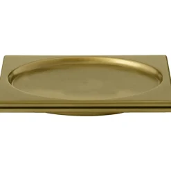 Audo Copenhagen Brickor-Divot Bricka 18 cm,