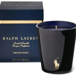 Ralph Lauren Home Doftljus-Doftljus, Joshua Tree