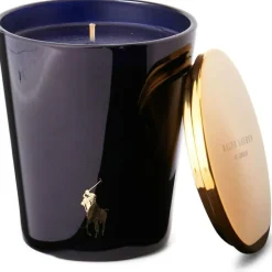 Ralph Lauren Home Doftljus-Doftljus, Joshua Tree
