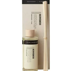 Doftpinne Refill Pearl