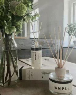 Doftpinne Refill Pearl