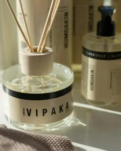 Humdakin Doftpinnar-Doftspridare Ivory