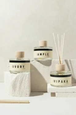 Humdakin Doftpinnar-Doftspridare Ivory