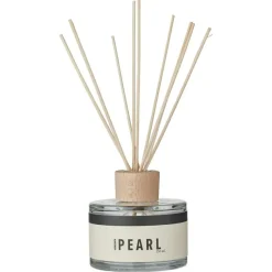 Humdakin Doftpinnar-Doftspridare Ivory