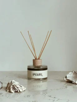 Humdakin Doftpinnar-Doftspridare Ivory