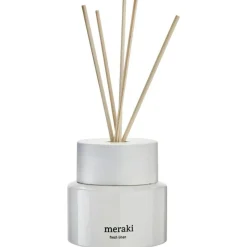 Doftspridare, Lavender rain