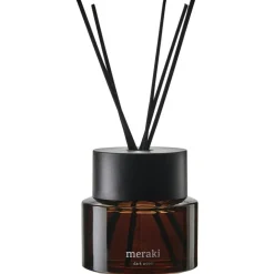 Doftspridare, Lavender rain