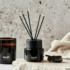 Doftspridare, Lavender rain