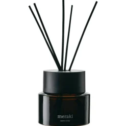 Doftspridare, Lavender rain