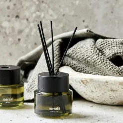 Doftspridare, Lavender rain