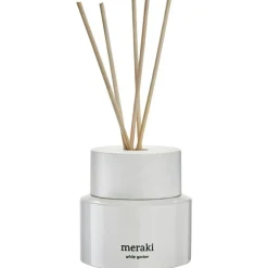 Doftspridare, Lavender rain