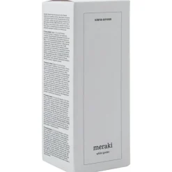 Doftspridare, Lavender rain