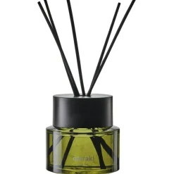 Doftspridare, Lavender rain