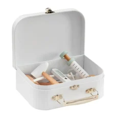 Barn Kids Concept Leksaker-Doktorsväska,