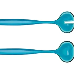 Dolcevita Salladsbestick, Vit