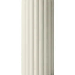 Donna 15 Vägglampa, Autumn Leaves