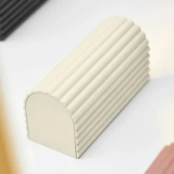 Donna 15 Vägglampa, Autumn Leaves